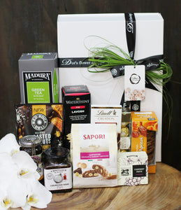 Gourmet Hamper
